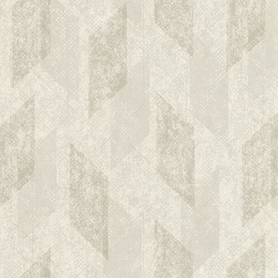 Обои Grandeco Dorina 10,05x1,06 м (A45711)