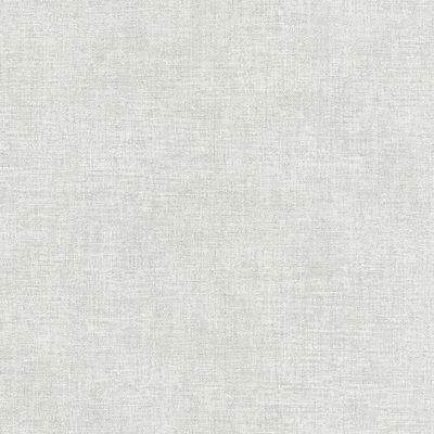 Обои Grandeco Virtuoso 10,05x1,06 м (VR1005)