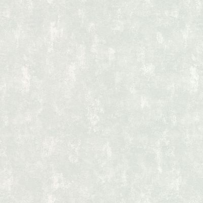 Обои Grandeco Virtuoso 10,05x1,06 м (VR1102)