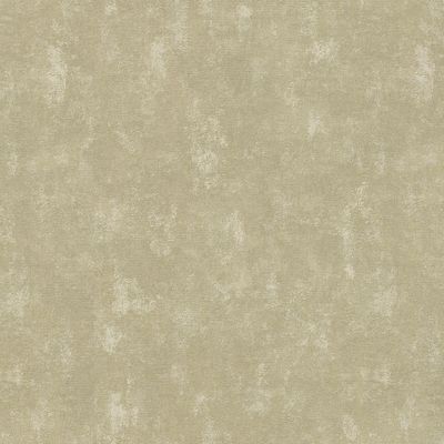 Обои Grandeco Virtuoso 10,05x1,06 м (VR1106)