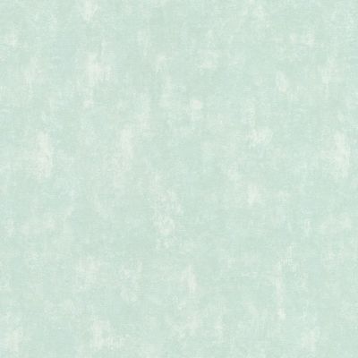 Обои Grandeco Virtuoso 10,05x1,06 м (VR1107)