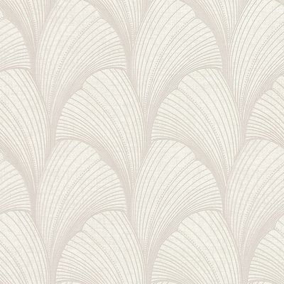 Обои Grandeco Virtuoso 10,05x1,06 м (VR2001)