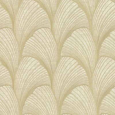Обои Grandeco Virtuoso 10,05x1,06 м (VR2004)