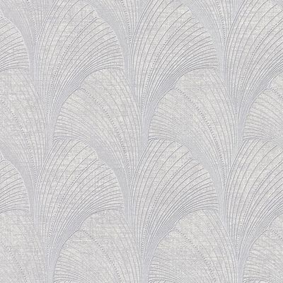 Обои Grandeco Virtuoso 10,05x1,06 м (VR2005)