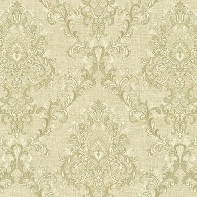 Обои Grandeco Virtuoso 10,05x1,06 м (VR3003)