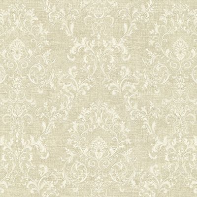 Обои Grandeco Virtuoso 10,05x1,06 м (VR3004)