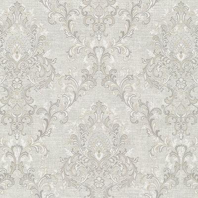 Обои Grandeco Virtuoso 10,05x1,06 м (VR3005)