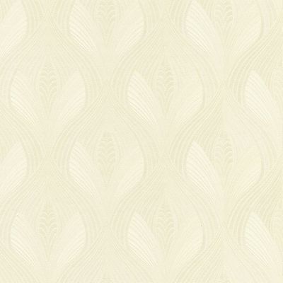 Обои Grandeco Virtuoso 10,05x1,06 м (VR3101)