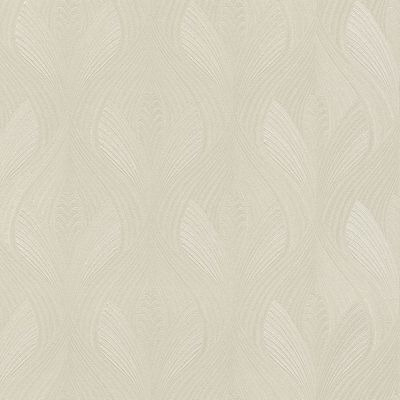 Обои Grandeco Virtuoso 10,05x1,06 м (VR3105)
