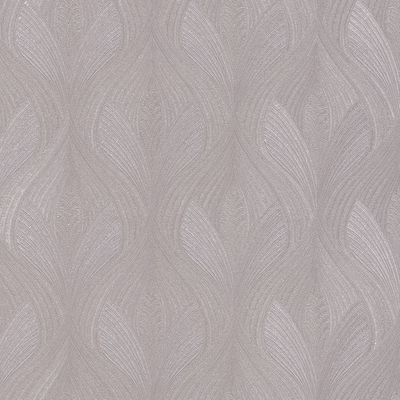 Обои Grandeco Virtuoso 10,05x1,06 м (VR3107)