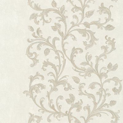 Обои Grandeco Virtuoso 10,05x1,06 м (VR4001)