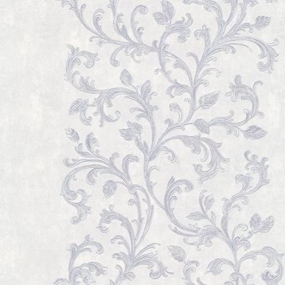 Обои Grandeco Virtuoso 10,05x1,06 м (VR4002)