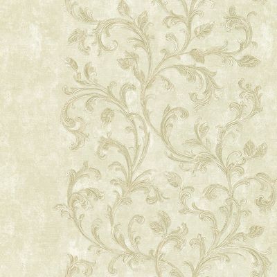 Обои Grandeco Virtuoso 10,05x1,06 м (VR4003)
