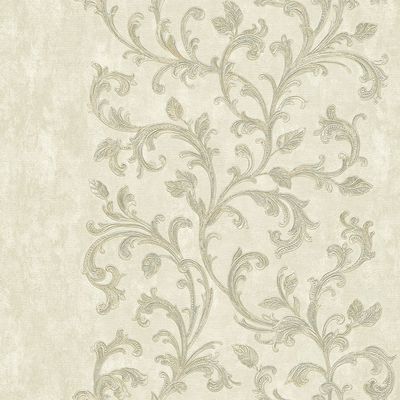 Обои Grandeco Virtuoso 10,05x1,06 м (VR4004)
