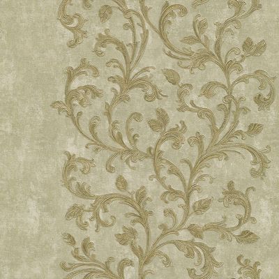 Обои Grandeco Virtuoso 10,05x1,06 м (VR4006)