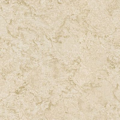 Обои виниловые Zambaiti Parati (Замбаити Парати) Murella Bella 10,05х1,06 м (25002)