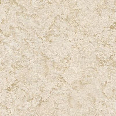 Обои виниловые Zambaiti Parati (Замбаити Парати) Murella Bella 10,05х1,06 м (25006)