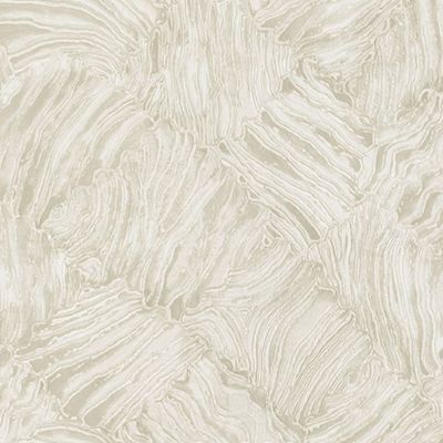 Обои виниловые Zambaiti Parati (Замбаити Парати) Murella Bella 10,05х1,06 м (25023)