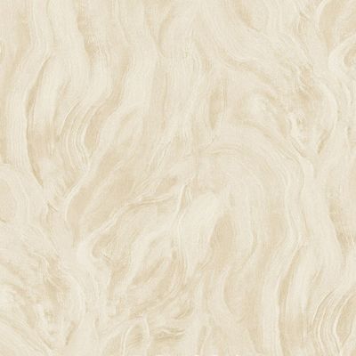 Обои виниловые Zambaiti Parati (Замбаити Парати) Murella Bella 10,05х1,06 м (25024)