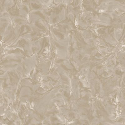 Обои виниловые Zambaiti Parati (Замбаити Парати) Murella Bella 10,05х1,06 м (25030)