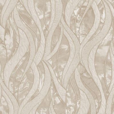 Обои виниловые Zambaiti Parati (Замбаити Парати) Murella Bella 10,05х1,06 м (25035)