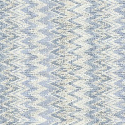 Обои виниловые Rasch (Раш) Maximum XIV 10,05х1,06 м (949513)