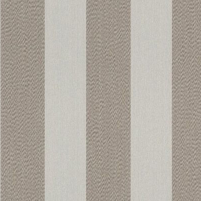 Обои текстильные Rasch Textil Letizia 10,05х0,53 м (086873)