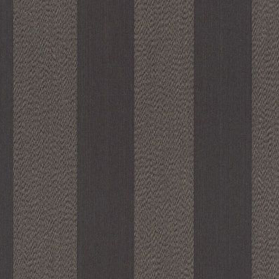 Обои текстильные Rasch Textil Letizia 10,05х0,53 м (086880)