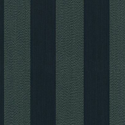 Обои текстильные Rasch Textil Letizia 10,05х0,53 м (086910)