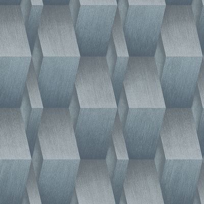 Обои виниловые Erismann (Эрисманн) Fashion for Walls 10,05x1,06 м (12036-08)