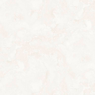 Обои виниловые Decori Decori Carrara 10,05х1,06 м (82666)