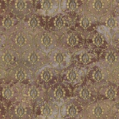 Обои виниловые Decori Decori (Декори Декори) Carrara 2 10,05x1,06 м (83617)