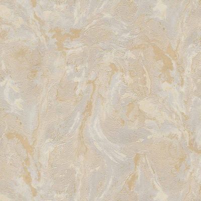Обои виниловые Decori Decori (Декори Декори) Carrara 2 10,05x1,06 м (83620)