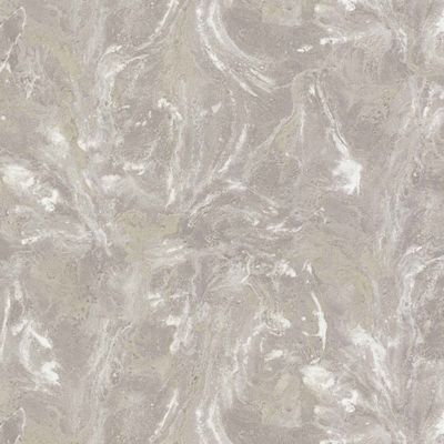 Обои виниловые Decori Decori (Декори Декори) Carrara 2 10,05x1,06 м (83626)