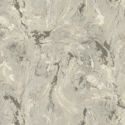 Обои виниловые Decori Decori (Декори Декори) Carrara 2 10,05x1,06 м (83627)