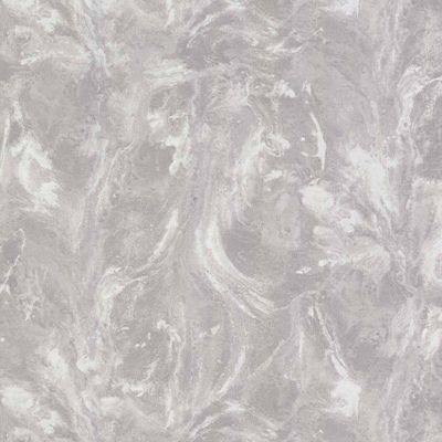 Обои виниловые Decori Decori (Декори Декори) Carrara 2 10,05x1,06 м (83631)