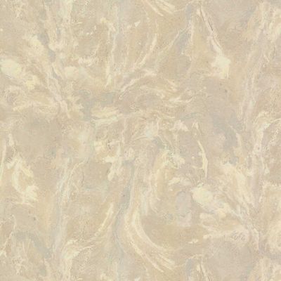 Обои виниловые Decori Decori (Декори Декори) Carrara 2 10,05x1,06 м (83632)