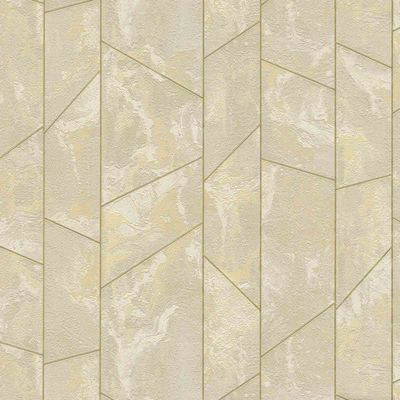 Обои виниловые Decori Decori (Декори Декори) Carrara 2 10,05x1,06 м (83643)