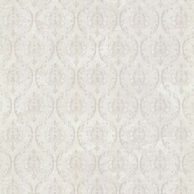 Обои виниловые Decori Decori (Декори Декори) Carrara 2 10,05x1,06 м (83650)