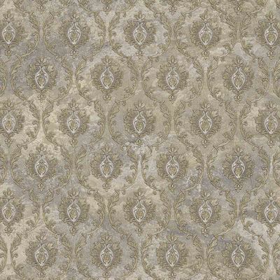 Обои виниловые Decori Decori (Декори Декори) Carrara 2 10,05x1,06 м (83653)