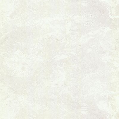 Обои виниловые Decori Decori Carrara 2 10,05x1,06 м (83661)