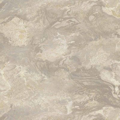 Обои виниловые Decori Decori (Декори Декори) Carrara 2 10,05x1,06 м (83662)