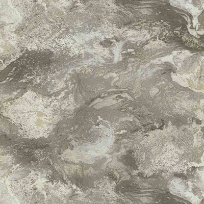 Обои виниловые Decori Decori (Декори Декори) Carrara 2 10,05x1,06 м (83663)