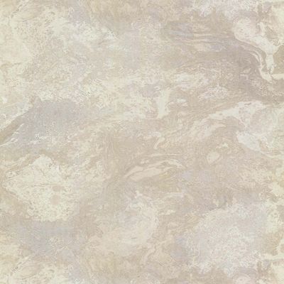 Обои виниловые Decori Decori (Декори Декори) Carrara 2 10,05x1,06 м (83664)