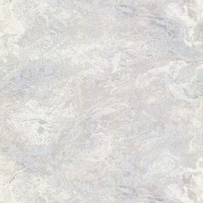 Обои виниловые Decori Decori (Декори Декори) Carrara 2 10,05x1,06 м (83666)