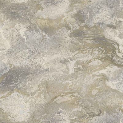 Обои виниловые Decori Decori (Декори Декори) Carrara 2 10,05x1,06 м (83667)
