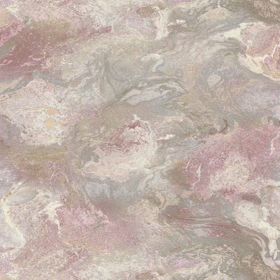 Обои виниловые Decori Decori (Декори Декори) Carrara 2 10,05x1,06 м (83669)