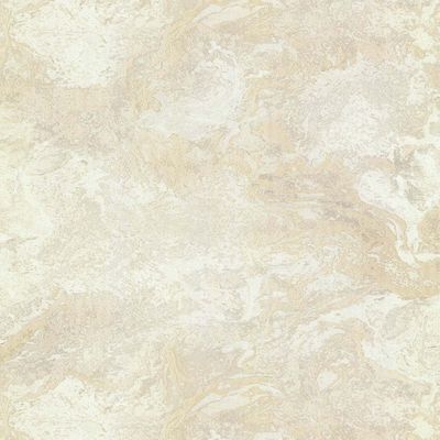 Обои виниловые Decori Decori (Декори Декори) Carrara 2 10,05x1,06 м (83671)