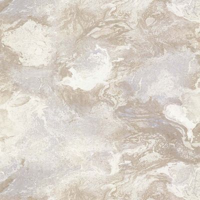 Обои виниловые Decori Decori (Декори Декори) Carrara 2 10,05x1,06 м (83672)