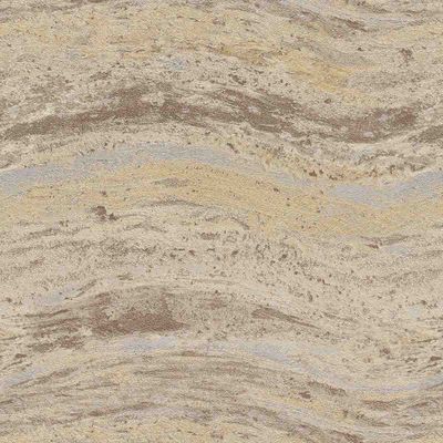 Обои виниловые Decori Decori (Декори Декори) Carrara 2 10,05x1,06 м (83675)